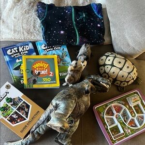 listing-status-banner